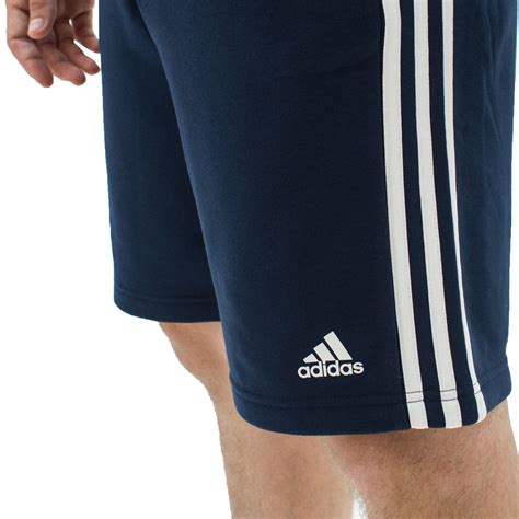 adidas sporthose kurz herren 4k tech|adidas sporthosen kurz.